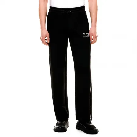 엠프리오 아르마니 Train Gold Label Oh Vi Pl 운동복 바지 142173714
