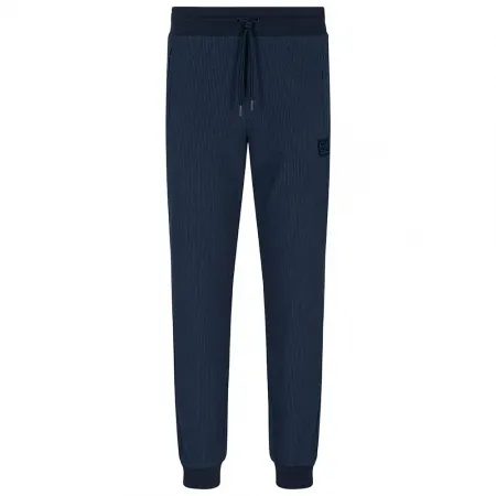 엠프리오 아르마니 Train Lux Ch Vi St 운동복 바지 142174333