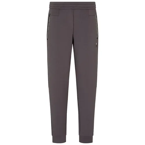 엠프리오 아르마니 Train Premium Shield Ch Vi Pa CC 운동복 바지 142174407