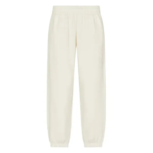 엠프리오 아르마니 Train Visibility Ch Br 운동복 바지 142174573