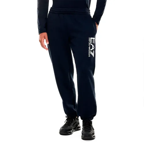 엠프리오 아르마니 Train Visibility Ch Br 운동복 바지 142174581