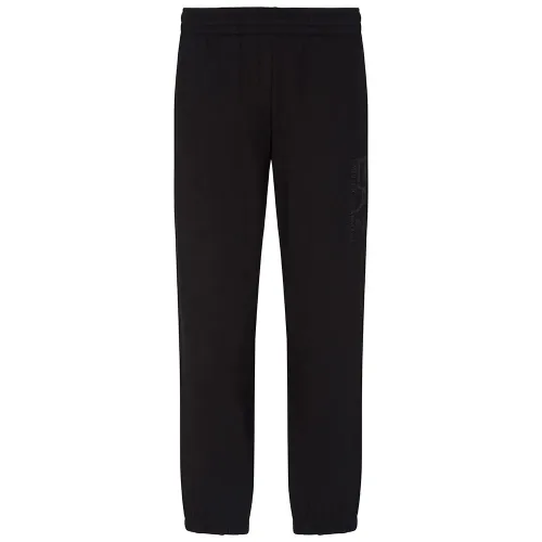 엠프리오 아르마니 Train Visibility Ch Coft 운동복 바지 142174605