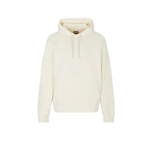 엠프리오 아르마니 Train Visibility 후드티 142174753