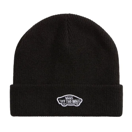반스 Classic Cuff 비니 142180451
