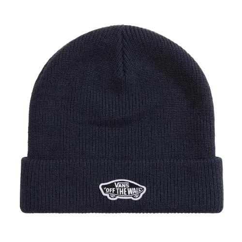 반스 Classic Cuff 비니 142180454