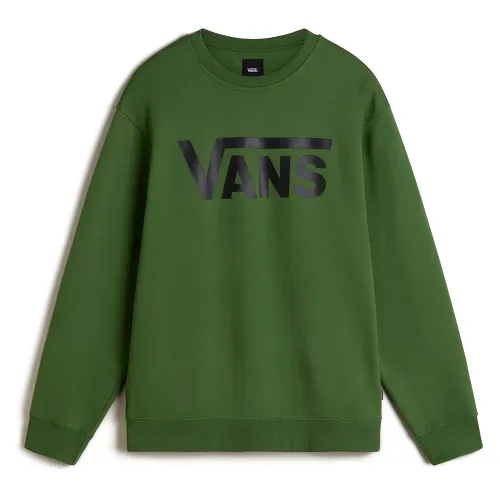 반스 Classic III Crew 후드티 142180461