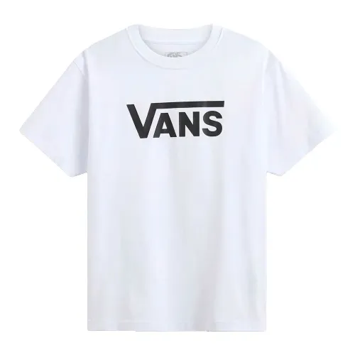 반스 Classic 반팔 티셔츠 142180474