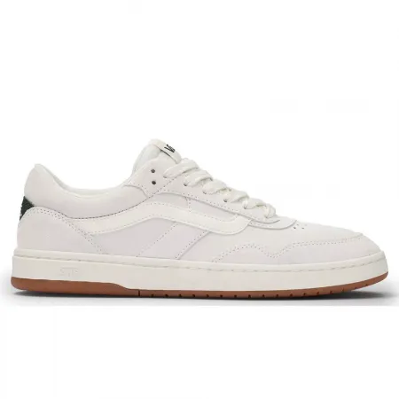 반스 Cruze 3 0 운동화 142180485