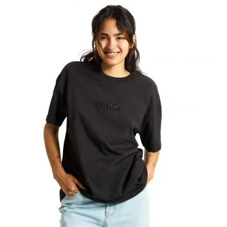 반스 에센셜 Original Standards 반팔 티셔츠 142180495