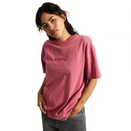 반스 에센셜 Original Standards 반팔 티셔츠 142180497