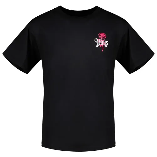 반스 Grown From The Ground Up 반팔 티셔츠 142180502