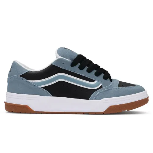 반스 Hylane 운동화 142180514