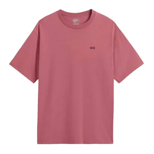 반스 Left Chest II Loose 반팔 티셔츠 142180573