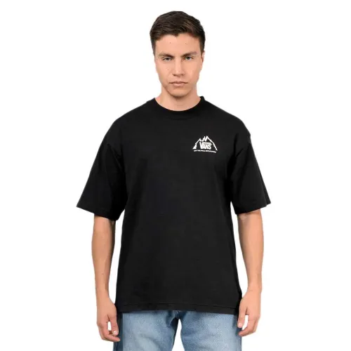 반스 MTE Crestline 반팔 티셔츠 142180598