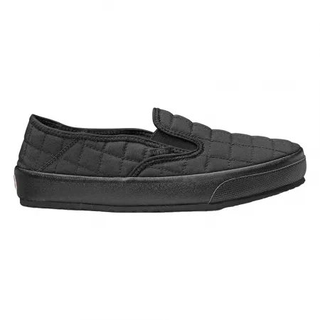 반스 MTE Slip-Er 2 운동화 142180647