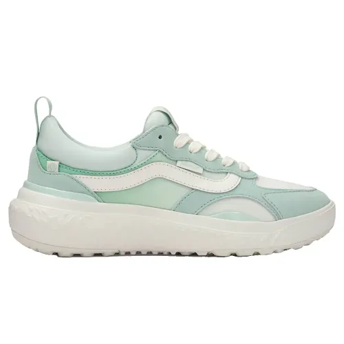 반스 MTE UltraRange Neo VR3 운동화 142180661