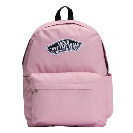 반스 Old Skool Classic 백팩 142180674