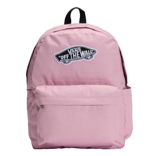 반스 Old Skool Classic 백팩 142180674