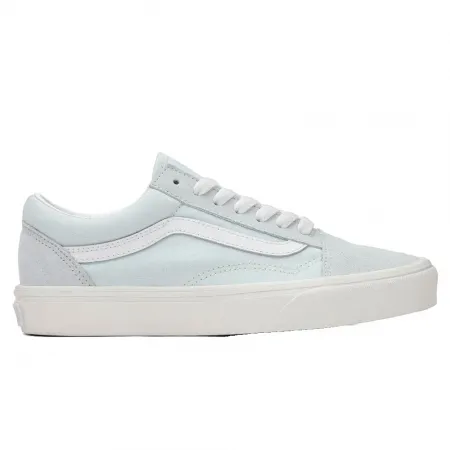 반스 Old Skool 운동화 142180689