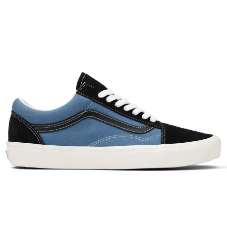 반스 Old Skool 운동화 142180697