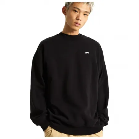 반스 Salton Loose FT Crew 후드티 142180719