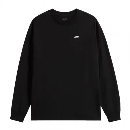 반스 Salton Loose 긴팔 티셔츠 142180726