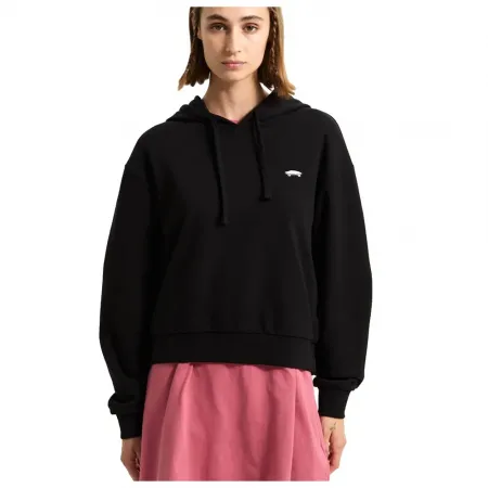 반스 Salton RLX FT 후드티 142180727