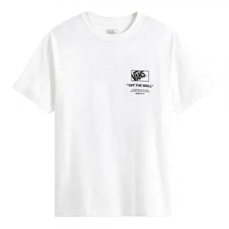 반스 Stockpile 반팔 티셔츠 142180749