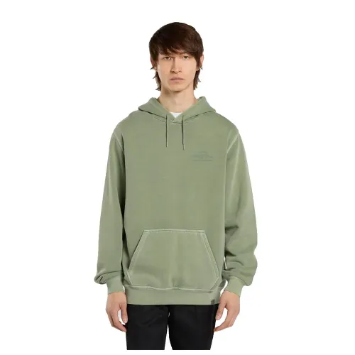 디키즈 Christiana GD 후드티 142181174