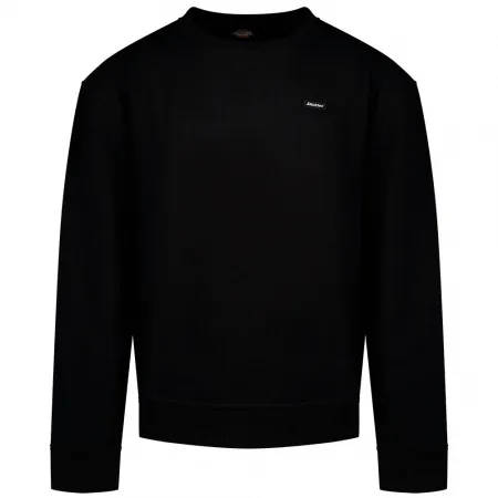 디키즈 Clancy BB 스웨터 142181183