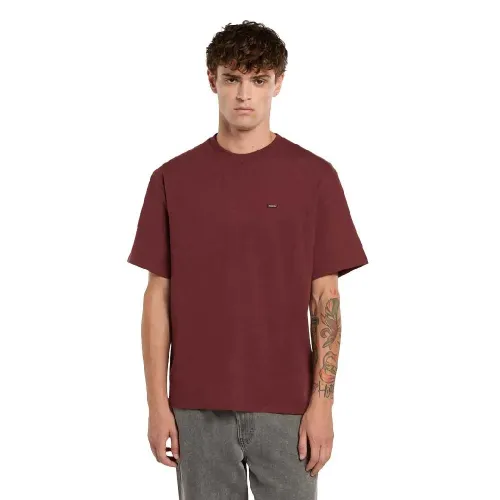 디키즈 Clancy Heavyweight 반팔 티셔츠 142181185