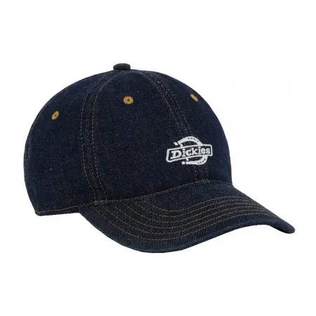 디키즈 데님 Dad 모자 142181213
