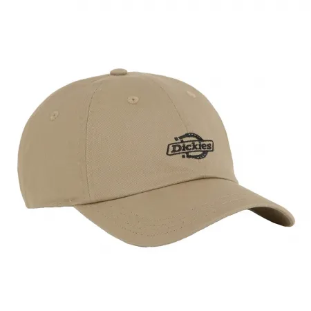 디키즈 에센셜 Dad 모자 142181246