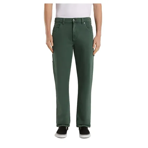 디키즈 Garyville 청바지 142181296