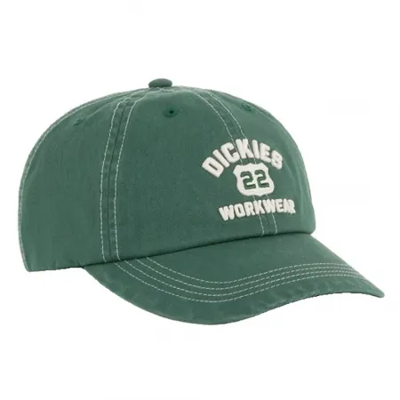 디키즈 Grimsley 모자 142181313