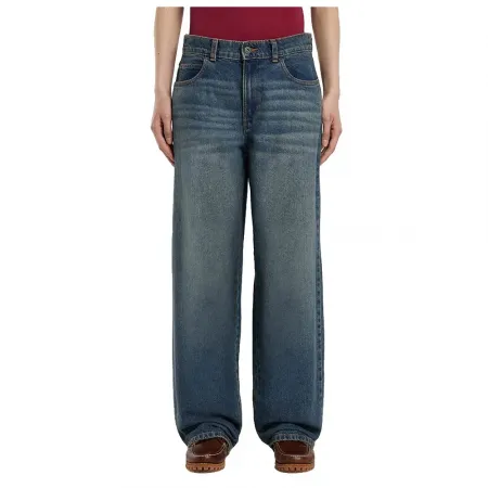 디키즈 Herndon 청바지 142181328