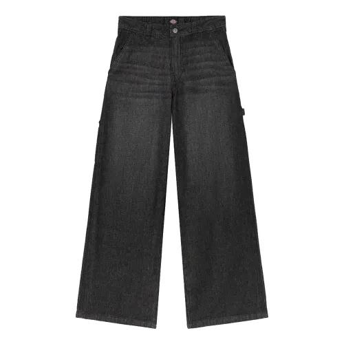 디키즈 Hilham 청바지 142181335