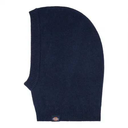 디키즈 Knitted Hood 모자 142181344