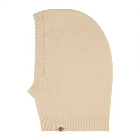 디키즈 Knitted Hood 모자 142181345