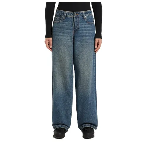 디키즈 Mechanic 청바지 142181392