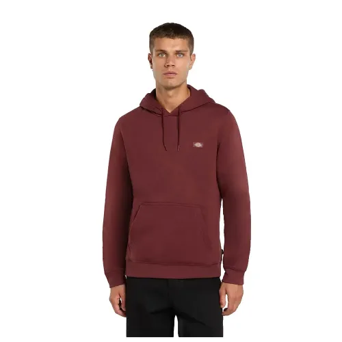 디키즈 Oakport 후드티 142181446