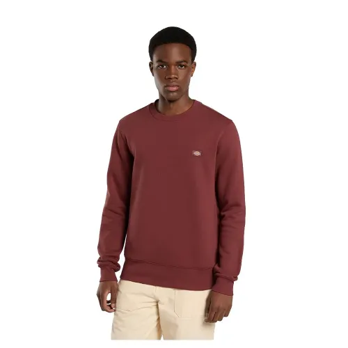 디키즈 Oakport 스웨터 142181447