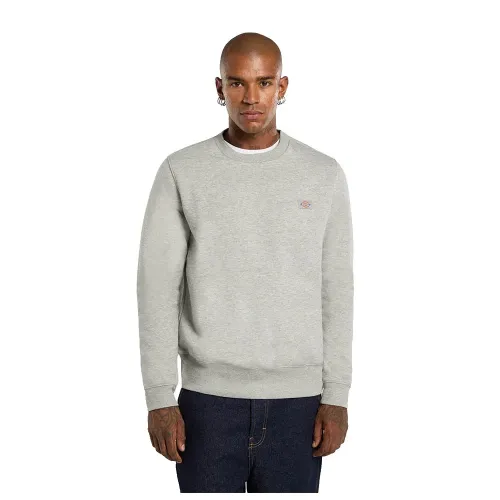 디키즈 Oakport 스웨터 142181450