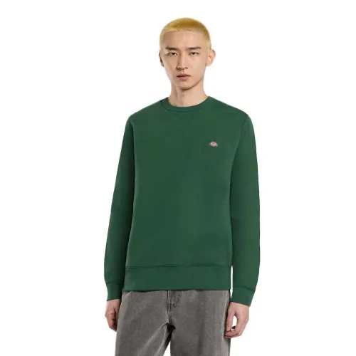 디키즈 Oakport 스웨터 142181451