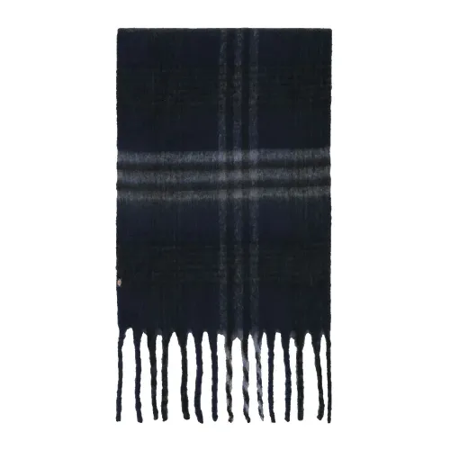 디키즈 오버핏 목도리 142181461