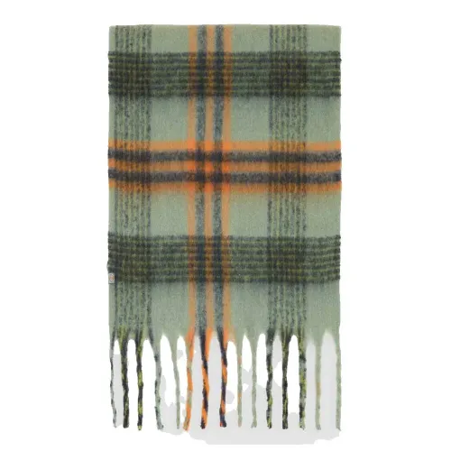 디키즈 오버핏 목도리 142181462