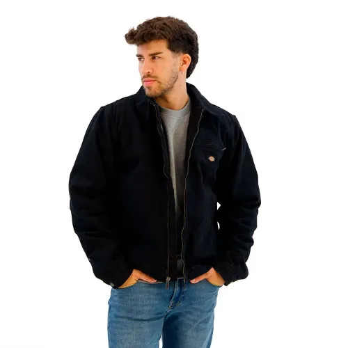 디키즈 Painter Canvas 자켓 142181463