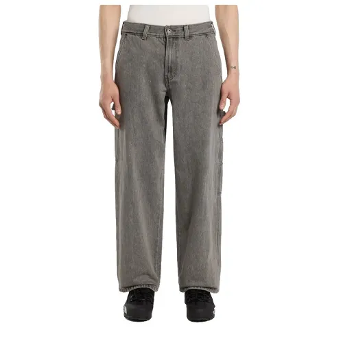 디키즈 Painter 청바지 142181465