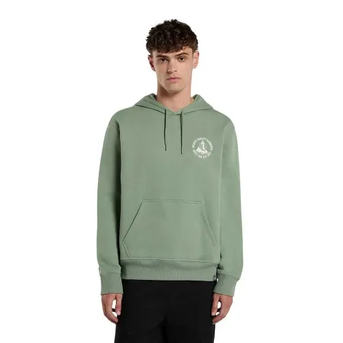 디키즈 Parrotsville 후드티 142181471