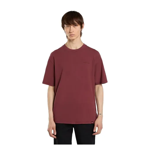 디키즈 Plentywood 반팔 티셔츠 142181477